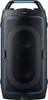 Samsung Sound Tower MX-ST40F (2025), 2.0 Kanäle, 160 W, Produktbild-Vorschau 7