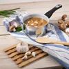 Genius Cerafit Steel Kochgeschirr-Set 3-tlg., Produktbild-Vorschau 9