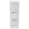 SBT Nutritive Cream Medium Anti-Drying – Crème de Jour Voir les images du produit 4