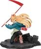 Banpresto - Chainsaw Man: Vibration Stars – Power Produktbild-Vorschau 1