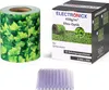 Ochranné pásy Electronicx z PVC | Rolka na ochranu súkromia Náhľad obrázku produktu 2