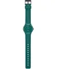 Męski zegarek Casio MQ-24B-3BEF Podgląd zdjęcia produktu 2