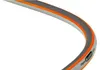 Gardena 18010-20, 50 m, Šedá, Oranžová, Iba hadice, 22 bar Náhľad obrázku produktu 7