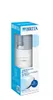 BRITA Vital blue 2-disc filter bottle Voir les images du produit 8