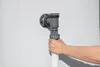 Bestway 58391 9463L/h Poolfilterpumpe Produktbild-Vorschau 12