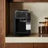 Krups EA9128D, espressomachine, koffiebonen, ingebouwde Productafbeelding-voorbeeld 5