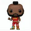 WWE - MR. T 80 - Funko Pop! - Figurka winylowa Podgląd zdjęcia produktu 3