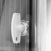 Armadio vuoto con porta trasparente 500x700x250mm Armadio Anteprima dell’immagine prodotto 8