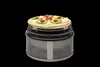 COBB Pierre à pizza (pierre pour la préparation de pizza Voir les images du produit 20