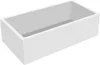 Calmwaters® Premium Badewanne Komplettset 180x80 cm mit Produktbild-Vorschau 11