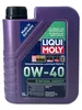 Liqui Moly Synthoil Energy 0W 40 Vollsynthetisches Produktbild-Vorschau 4