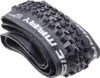 Schwalbe Reifen Magic Mary HS447 ST fb. 29x2.4"62-622 Produktbild-Vorschau 11