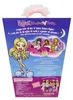 Lalka Bratz Slumber Party Cloe 592037EUC Podgląd zdjęcia produktu 7