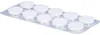 Emsillen Kinder-Halstabletten Vanille, 20 St. Tabletten Produktbild-Vorschau 6