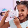Spin Master Gabby's Dollhouse Kitty Cat Kamera Produktbild-Vorschau 3