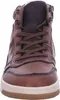Rieker Herren Sneaker 29324-42, 29324-43, 29324-44, Produktbild-Vorschau 41