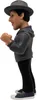 Minix Collectible Figurines: CREED - Rocky In Leather Produktbild-Vorschau 5
