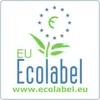 Remmers Patina-Öl [eco] platingrau 2,5 l, Holzöl grau Produktbild-Vorschau 9