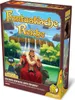 Fantastische Reiche Produktbild-Vorschau 20