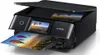 EPSON Expression Photo XP-8700 3 in 1 Produktbild-Vorschau 6