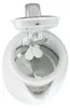 Gorenje Kettle | K17DPW | Electric | 2200 W | 1.7 L | Voir les images du produit 4