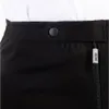LPO He-Rehahose Andrea 38 Produktbild-Vorschau 10