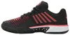 K-Swiss 08900-074-M – baskets Noir Productafbeelding-voorbeeld