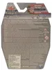 Bakugan Armored Alliance, Nillious schwarz , Produktbild-Vorschau 2