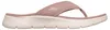 Sandales Skechers Go Walk Flex - Holly 141459-BLSH, tongs, Voir les images du produit 7