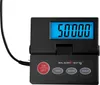 Steinberg Systems Digitální váha na balíky - 50 kg / 10 g - Náhled obrázku produktu 3