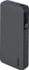 AUKEY Powerbank Sprint X 20K, 65 W, 20000 mAh, mit Produktbild-Vorschau 1