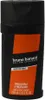 bruno banani Absolute Man Duschgel Produktbild-Vorschau 4