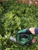 Bosch ADVANCEDSHEAR 18-10 Solo a batteria Forbici per erba Náhled obrázku produktu 32