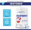 ALLNUTRITION Isotonic 700g Wassermelone Hydratation Produktbild-Vorschau 2