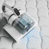 Hoover Milbensauger Matratzen Staub UV Licht Produktbild-Vorschau 12