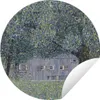 MuchoWow® Produktbild-Vorschau 1