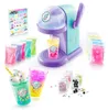 Canal Toys - So Slime - Slime'Presso - Slime'Presso Machine Anteprima dell’immagine prodotto 16