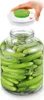 Tescoma Set per fermentazione DELLA CASA 5000 ml Anteprima dell’immagine prodotto 7