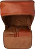 The Chesterfield Brand Freizeitrucksack Rucksack mit Produktbild-Vorschau 8