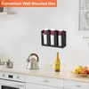Wand Montage Disposable Kaffee Becher Spender mit Produktbild-Vorschau 3