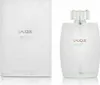 Lalique White toaletní voda pro muže 125 ml Náhled obrázku produktu 10