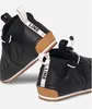 Finish Line LINE BOOTIE 1.0 schwarz M Produktbild-Vorschau 4