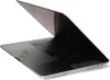 Apple MacBook Pro 15 A1990 2019 15,4 Zoll i7 9.Gen 16GB Produktbild-Vorschau 2