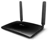 TP-LINK Archer MR400 - AC1200 Wireless Dual Band 4G LTE Produktbild-Vorschau 1
