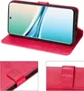 Hülle für Xiaomi Redmi Note 15 4G / 5G Handyhülle Wallet Produktbild-Vorschau 5