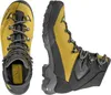 scarpe La Sportiva Aequilibrium Trek Gtx ZFHS139E32G00 Anteprima dell’immagine prodotto 5