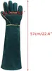 Handschuhe für Tiere, bissfest Produktbild-Vorschau 2