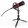 ENDORFY Solum Streaming T Podgląd zdjęcia produktu 8