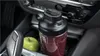 Bosch MMZBT01B To-go-Trinkflasche (für Optimum & Vitapower Anteprima dell’immagine prodotto 5