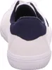 Tom Tailor : Chaussures de sport pour hommes, lacets, Voir les images du produit 14
